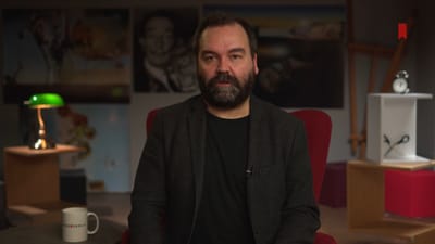https://video.neoskola.net/lesson-thumbnails/w2Z4S69oLGHz6RBqY-1756415395021.jpg
