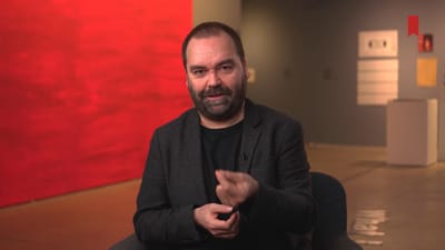 https://video.neoskola.net/lesson-thumbnails/wF5rEZePsc4rMdv4m-1747989510665.jpg