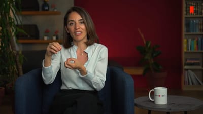 https://video.neoskola.net/lesson-thumbnails/wGcK7k9jrqX89Bpiz-1756699496942.jpg