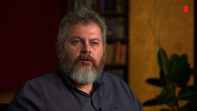 https://video.neoskola.net/lesson-thumbnails/wJXAzt3C86GR5gk88-1756641799375.jpg