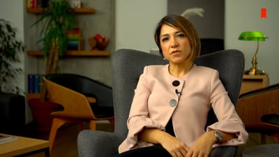https://video.neoskola.net/lesson-thumbnails/wJfbqYchBZMwrTown-1756637109211.jpg