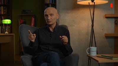 https://video.neoskola.net/lesson-thumbnails/wNzurmGwyCupvvWxv-1756634330029.jpg