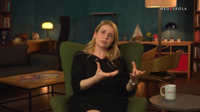 https://video.neoskola.net/lesson-thumbnails/wPdHPMJ23EpNKeeJd-1745591154566.jpg