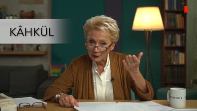 https://video.neoskola.net/lesson-thumbnails/weKNMFAztEj5XtoPy-1756656230969.jpg