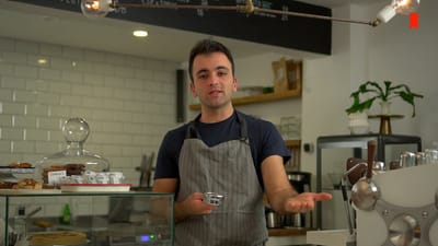 https://video.neoskola.net/lesson-thumbnails/wigZLL4CCGCX2nQf3-1756649855095.jpg
