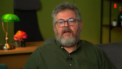 https://video.neoskola.net/lesson-thumbnails/wrmG4qQ8tkFdAReCQ-1756646413294.jpg