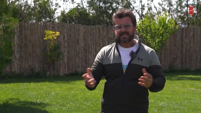 https://video.neoskola.net/lesson-thumbnails/wyhQ3ZxJmkAj9DdhK-1756387123093.jpg