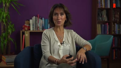 https://video.neoskola.net/lesson-thumbnails/xC4RqfGDvQz8zqb4v-1756636995044.jpg