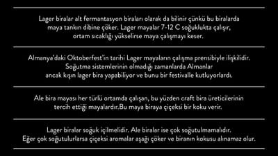 https://video.neoskola.net/lesson-thumbnails/xCa3dfwheJbum762e-1756634630015.jpg