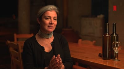 https://video.neoskola.net/lesson-thumbnails/xEHFrRHT3eivG5iCH-1756397835920.jpg