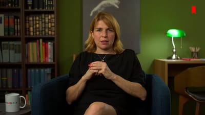 https://video.neoskola.net/lesson-thumbnails/xJmojfiCMomRPs6TA-1756646735793.jpg
