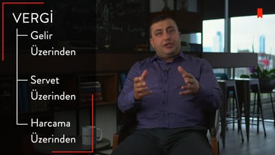 https://video.neoskola.net/lesson-thumbnails/xd4Z8eA9yfHCuHjKB-1756697077603.jpg