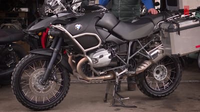 https://video.neoskola.net/lesson-thumbnails/xghiTWb3PCCFqcTC2-1746045773246.jpg