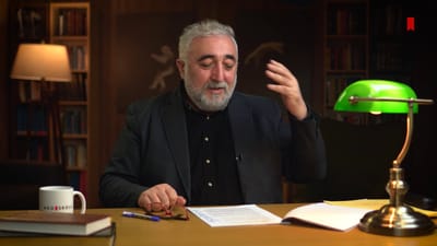 https://video.neoskola.net/lesson-thumbnails/xnirfDPNb5vrKawTK-1756292152734.jpg