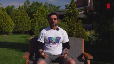 https://video.neoskola.net/lesson-thumbnails/xt6XMvq7RopgnT68X-1756387301921.jpg