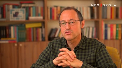https://video.neoskola.net/lesson-thumbnails/xtuGaBCu6qD2sgbST-1756463926071.jpg