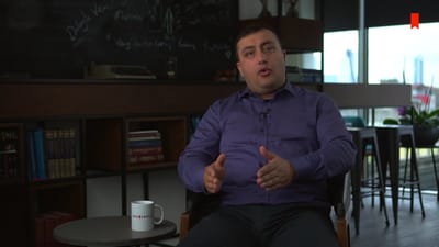 https://video.neoskola.net/lesson-thumbnails/xukZukeGjJLRsWtmD-1756697393839.jpg