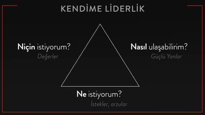 https://video.neoskola.net/lesson-thumbnails/y3JpkMorkwPS9GvzT-1756642141676.jpg