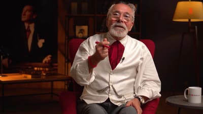 https://video.neoskola.net/lesson-thumbnails/yAW3AnFCgnBzFEyWp-1756378380833.jpg