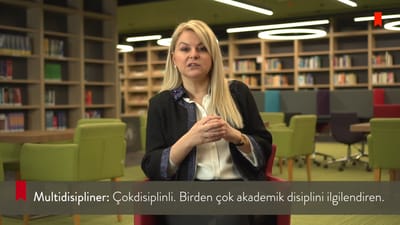 https://video.neoskola.net/lesson-thumbnails/yFKe6BFRuv8FQQQkP-1756645813858.jpg