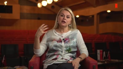 https://video.neoskola.net/lesson-thumbnails/yGDMAPJLGs7hM7nQa-1756642243452.jpg