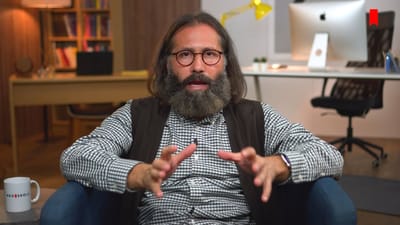 https://video.neoskola.net/lesson-thumbnails/yQSZYRqFnXszPhD67-1756391588580.jpg