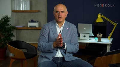 https://video.neoskola.net/lesson-thumbnails/yRptKDJKmp3w2NqfE-1756695410880.jpg