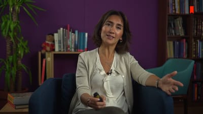 https://video.neoskola.net/lesson-thumbnails/yTNXKurDSQGQQMo8Y-1756636360510.jpg