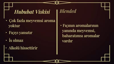 https://video.neoskola.net/lesson-thumbnails/yXBJ9myyjMr5KKCk5-1756665181322.jpg