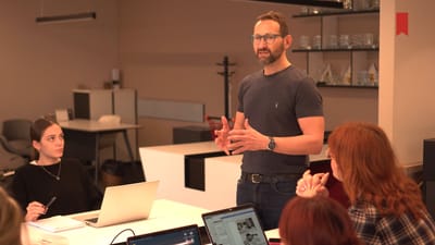 https://video.neoskola.net/lesson-thumbnails/yYfmkpbGabQuv9Ndm-1745590952587.jpg