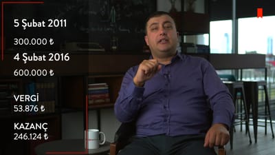 https://video.neoskola.net/lesson-thumbnails/yayYZ8MsjS8mid7yT-1756697336552.jpg
