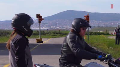 https://video.neoskola.net/lesson-thumbnails/ybXhMfzMot8rhQ2KH-1746362360636.jpg