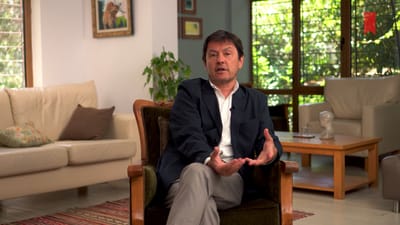 https://video.neoskola.net/lesson-thumbnails/ybb49vP4mfRqToLNW-1756292117413.jpg