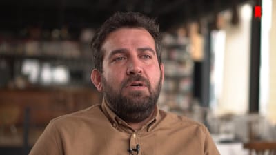 https://video.neoskola.net/lesson-thumbnails/ycAzpy6ZFo7HSxif5-1756467123327.jpg