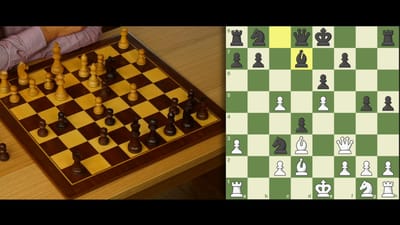 https://video.neoskola.net/lesson-thumbnails/yf4RSXZXceQmmrbZk-1756651366541.jpg