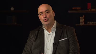 https://video.neoskola.net/lesson-thumbnails/yrDsk8w6gHsD7TThS-1745590715680.jpg