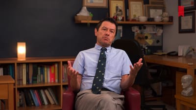 https://video.neoskola.net/lesson-thumbnails/yvkLtktDNBkGpwk8C-1756292487832.jpg