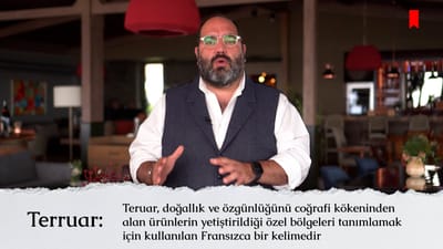 https://video.neoskola.net/lesson-thumbnails/ywZjihcT4CMSLf4zi-1756455674666.jpg