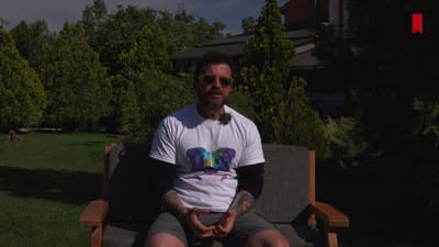 https://video.neoskola.net/lesson-thumbnails/yy3jBAPffghR6FrCX-1756387559856.jpg