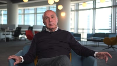 https://video.neoskola.net/lesson-thumbnails/z5sEgnBf8uHkgBxfk-1756574079763.jpg