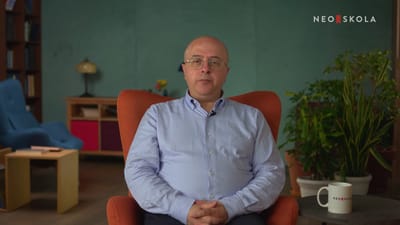https://video.neoskola.net/lesson-thumbnails/zDiGaarnJKA7DpsWf-1745591102181.jpg