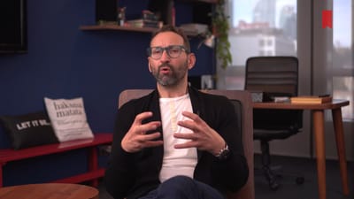 https://video.neoskola.net/lesson-thumbnails/zHLSGKaPF2XpYjGWx-1745590962556.jpg