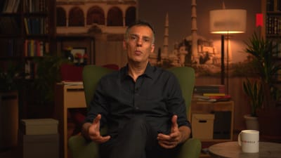 https://video.neoskola.net/lesson-thumbnails/zQ88sXwEbKtXoPJNc-1756394202014.jpg