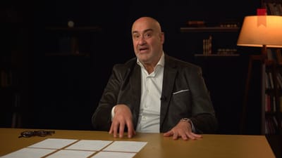 https://video.neoskola.net/lesson-thumbnails/zSgGptMzjLEnW9r4Q-1745590729582.jpg