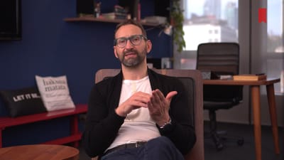 https://video.neoskola.net/lesson-thumbnails/zcBtatTtwHudYLiGu-1745590966174.jpg
