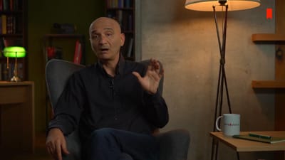 https://video.neoskola.net/lesson-thumbnails/zcRMCkXfiLkZeC93H-1756632615965.jpg