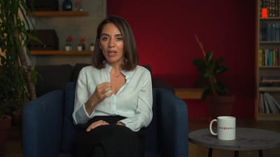https://video.neoskola.net/lesson-thumbnails/zfpi2GzN9t6Nm9GkZ-1756699619953.jpg