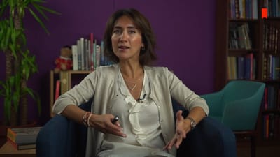 https://video.neoskola.net/lesson-thumbnails/zjnZrcXSL2ujFkPum-1756636543047.jpg