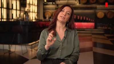 https://video.neoskola.net/lesson-thumbnails/zoBujQABfmiFzxtLP-1756577561127.jpg