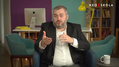 https://video.neoskola.net/lesson-thumbnails/zqcu4SjA9FL337eR8-1756684635933.jpg